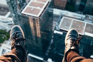 Stay on top with regular competitor analysis Stay on top with regular competitor analysis